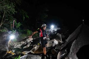 BIB: 
                            <button type="button" onclick="openModal(18615212)" class="btn btn-primary btn-sm float-right btn-popup" data-toggle="modal" data-target=".modal-high-quality">
                        <i class="fas fa-shopping-cart"></i> Add to Cart
                    </button>
                                            <button type="button" onclick="isThisMe(18615212, true)" class="btn btn-success btn-sm float-right btn-popup btn-isme hidden" data-toggle="tooltip" data-placement="bottom" title="นี่คือรูปของคุณใช่ไหม คลิกที่นี่เพื่อเอาเข้าอัลบั้ม">
                        <i class="fas fa-plus"></i> Add to album
                    </button>
                    <button type="button" onclick="isThisMe(18615212, false)" class="btn btn-warning btn-sm float-right btn-popup btn-isnotme hidden">
                        <i class="fas fa-ban"></i> Remove from album
                    </button>